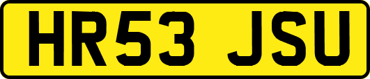 HR53JSU