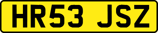 HR53JSZ