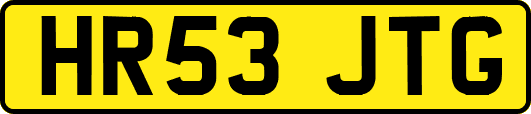 HR53JTG