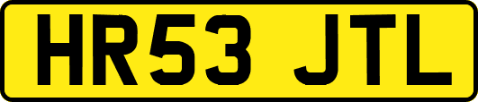 HR53JTL