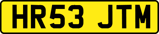 HR53JTM