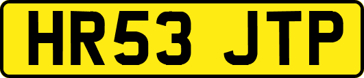 HR53JTP