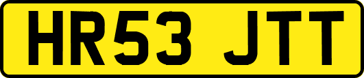 HR53JTT