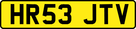 HR53JTV