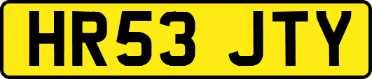 HR53JTY
