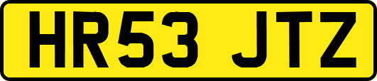 HR53JTZ