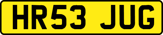 HR53JUG