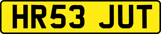 HR53JUT