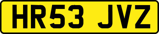 HR53JVZ