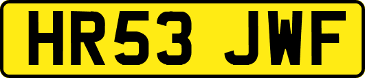 HR53JWF