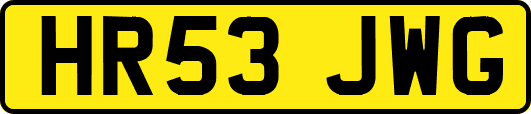 HR53JWG