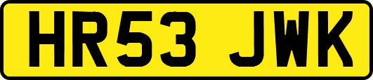 HR53JWK