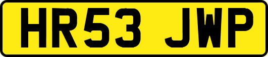 HR53JWP
