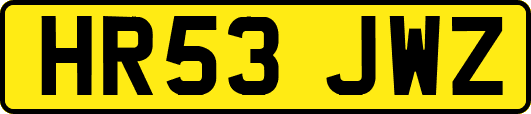HR53JWZ