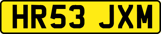 HR53JXM