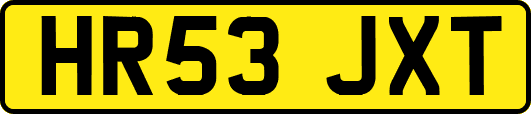 HR53JXT