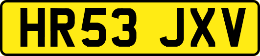 HR53JXV