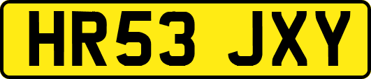 HR53JXY