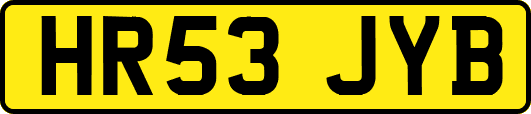 HR53JYB