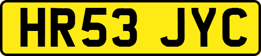 HR53JYC