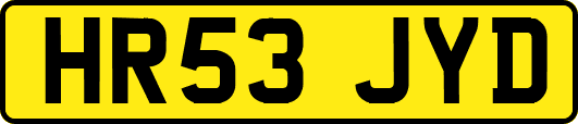 HR53JYD