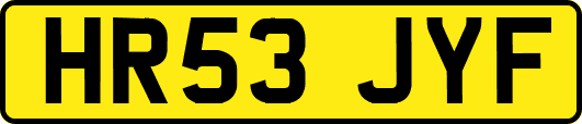 HR53JYF