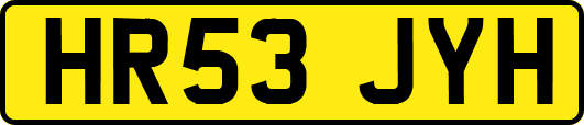 HR53JYH