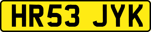 HR53JYK