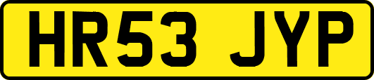 HR53JYP