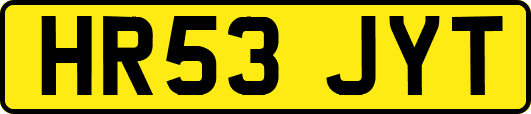 HR53JYT