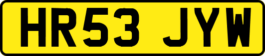 HR53JYW
