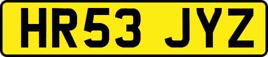 HR53JYZ