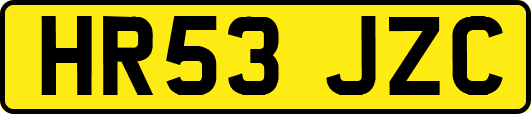 HR53JZC