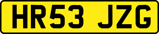 HR53JZG