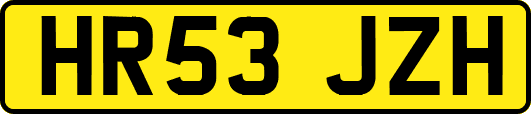 HR53JZH