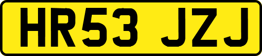 HR53JZJ