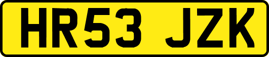 HR53JZK