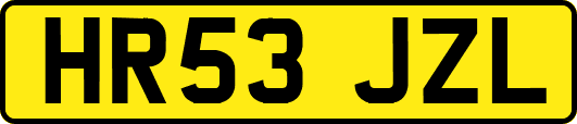 HR53JZL