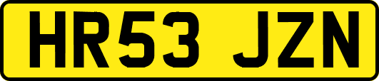 HR53JZN