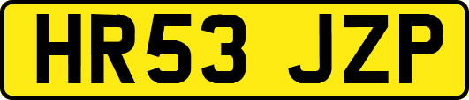 HR53JZP