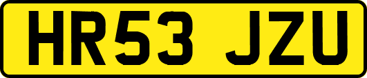 HR53JZU
