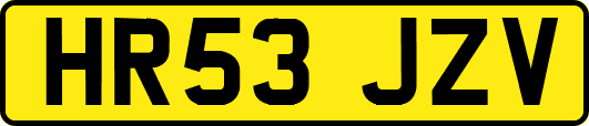 HR53JZV