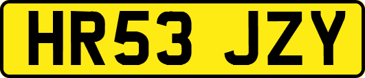 HR53JZY