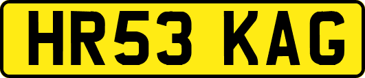 HR53KAG