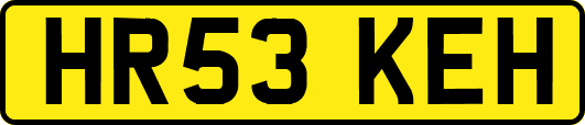 HR53KEH
