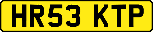 HR53KTP