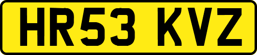 HR53KVZ