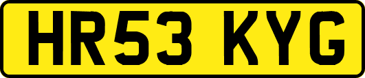 HR53KYG