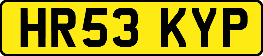 HR53KYP
