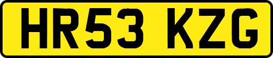 HR53KZG